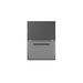 Lenovo Flex 6-14IKB 81EM0015US Specs