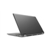 Lenovo Flex 6-14IKB 81EM0015US Specs