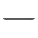 Lenovo Flex 6-14IKB 81EM0015US Specs