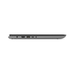 Lenovo Flex 6-14IKB 81EM0015US Specs