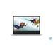 Lenovo IdeaPad 300 ideapad 330S-14IKB 81F4010SUS Características Lenovo IdeaPad 300 ideapad 330S-14IKB 81F4010SUS Características