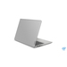 Lenovo IdeaPad 300 ideapad 330S-14IKB 81F4010SUS Características Lenovo IdeaPad 300 ideapad 330S-14IKB 81F4010SUS Características
