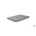 Lenovo IdeaPad 300 ideapad 330S-14IKB 81F4010SUS Características Lenovo IdeaPad 300 ideapad 330S-14IKB 81F4010SUS Características