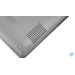 Lenovo IdeaPad 300 ideapad 330S-14IKB 81F4010SUS Características Lenovo IdeaPad 300 ideapad 330S-14IKB 81F4010SUS Características