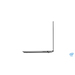 Lenovo IdeaPad 300 ideapad 330S-14IKB 81F4010SUS Características Lenovo IdeaPad 300 ideapad 330S-14IKB 81F4010SUS Características