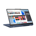 Lenovo IdeaPad 5 2-in-1 16AHP9 83DS004DMB Caractéristiques