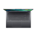 Acer Aspire 15 A15-51M-508U Ausstattung