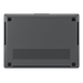Samsung Galaxy Book5 Pro NP944XHA-KG3UK Price and specs