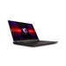MSI Vector 17 HX A14VHG-852IT Caratteristiche MSI Vector 17 HX A14VHG-852IT Caratteristiche