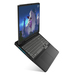 Lenovo IdeaPad 3 Gaming 16IAH7 82SA00B2IN Specs Lenovo IdeaPad 3 Gaming 16IAH7 82SA00B2IN Specs
