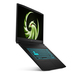 MSI Bravo 17 C7VF-051XES Caratteristiche MSI Bravo 17 C7VF-051XES Caratteristiche