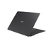 LG Gram Pro 17Z90SP-MA78J Specs LG Gram Pro 17Z90SP-MA78J Specs