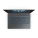 MSI Stealth 15M A11UEK-280 Caratteristiche MSI Stealth 15M A11UEK-280 Caratteristiche