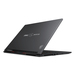 MSI Stealth 16 Mercedes AMG A13VG-255XES Price and specs