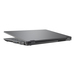 Fujitsu LIFEBOOK U U7310 VFY:U7310M15A0BE Specyfikacje Fujitsu LIFEBOOK U U7310 VFY:U7310M15A0BE Specyfikacje
