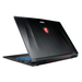 MSI Gaming GP GP62MVR 7RFX-648TW Leopard Pro Caratteristiche