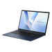 ASUS Vivobook 15 X1504MA-DISBQ194W Prix et caractéristiques