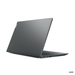 Lenovo IdeaPad 5 15ABA7 82SG000DUS Prix, note et caractéristiques Lenovo IdeaPad 5 15ABA7 82SG000DUS Prix, note et caractéristiques