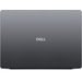 DELL Pro 7 14 P714260 XCTO_P714260_CS_USX Caratteristiche DELL Pro 7 14 P714260 XCTO_P714260_CS_USX Caratteristiche