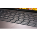 HP ZBook 8 G1ah C40QYUC Specs HP ZBook 8 G1ah C40QYUC Specs