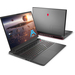 Alienware m18 R1 USEAHCTOM18R1AMD01 Specs
