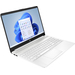 HP 15s-fq5066ns Specs HP 15s-fq5066ns Specs