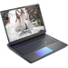Alienware AA18250 LAA18250 -9420BLU-PUS Specs