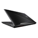 ASUS ROG Strix GL503GE-HERO Hero Edition Ausstattung