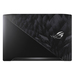 ASUS ROG Strix GL503GE-HERO Hero Edition Ausstattung