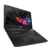 ASUS ROG Strix GL503GE-HERO Hero Edition Ausstattung
