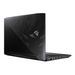 ASUS ROG Strix GL503GE-HERO Hero Edition Ausstattung