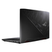ASUS ROG Strix GL503GE-HERO Hero Edition Ausstattung