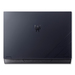 Acer Predator Helios Neo 18 AI PHN18-72-92Y3 Specyfikacje Acer Predator Helios Neo 18 AI PHN18-72-92Y3 Specyfikacje