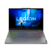 Lenovo Legion 5 15IAH7 82RC00ECFE Specs Lenovo Legion 5 15IAH7 82RC00ECFE Specs