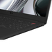 LG Gram gram Book 15U50U-G.AA55BN Características LG Gram gram Book 15U50U-G.AA55BN Características