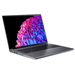 Acer Swift X SFX14-72G-77NJ Ausstattung