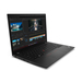 Lenovo ThinkPad L L14 Gen 4 (Intel) 21H10039VA Características Lenovo ThinkPad L L14 Gen 4 (Intel) 21H10039VA Características