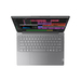 Lenovo Yoga Slim 7 14IMH9 83CV001WAU Specs Lenovo Yoga Slim 7 14IMH9 83CV001WAU Specs