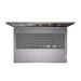 Lenovo IdeaPad 3 Chrome 15IJL6 82N40054UK Preis und Ausstattung Lenovo IdeaPad 3 Chrome 15IJL6 82N40054UK Preis und Ausstattung