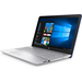HP Pavilion 15 15-cd012ax Specs HP Pavilion 15 15-cd012ax Specs