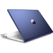 HP Pavilion 15 15-cd012ax Specs HP Pavilion 15 15-cd012ax Specs