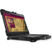 DELL RA13250 XCTORA13250EMEA Características