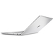 HP ENVY 17 17-ae100ns Características