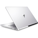 HP ENVY 17 17-ae100ns Características