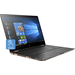 HP Spectre x360 15 15-ch010ca Características
