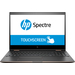 HP Spectre x360 15 15-ch010ca Características