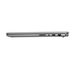 DELL Vostro 16 5640 N1004VNB5640EMEA01 Specs DELL Vostro 16 5640 N1004VNB5640EMEA01 Specs