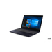 Lenovo IdeaPad ideapad L340-15API 81LW00BSTA Características