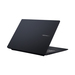 ASUS Vivobook 16 X1607QA-DS54 Caratteristiche