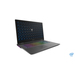 Lenovo Legion Y Y740-17IRHg 81UJ009DIX Caratteristiche Lenovo Legion Y Y740-17IRHg 81UJ009DIX Caratteristiche